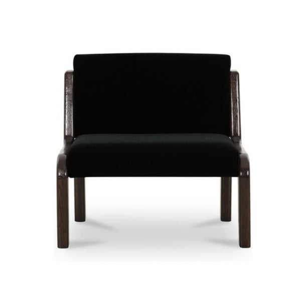 Edie Accent Chair