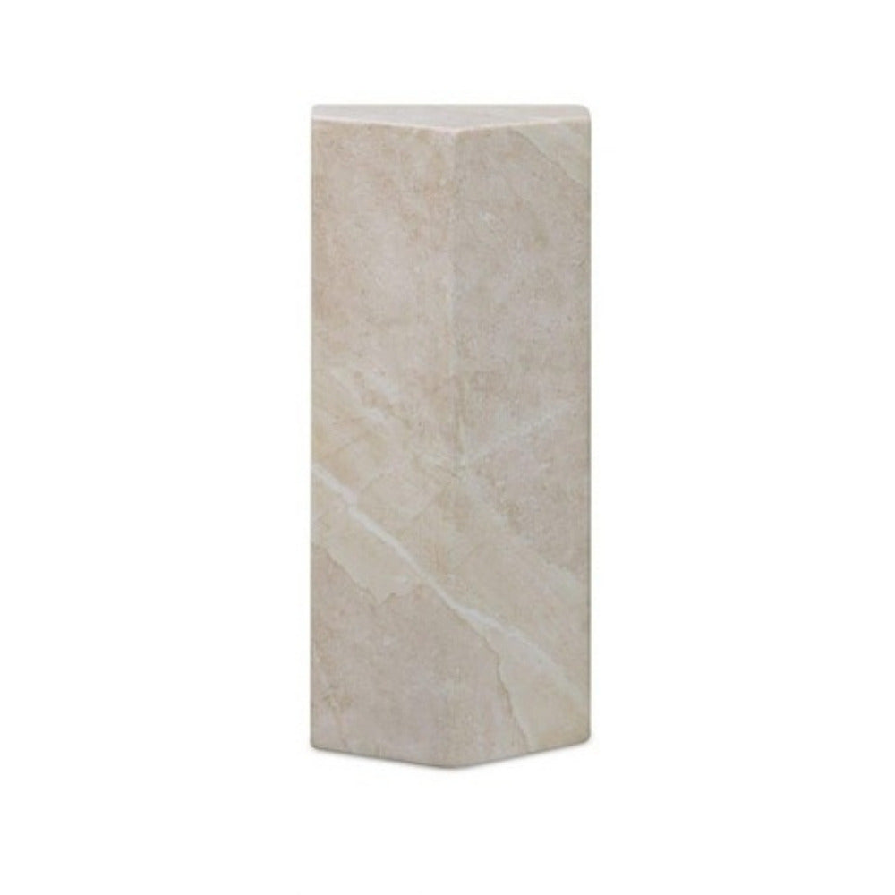 Concrete Outdoor Nix Side Table