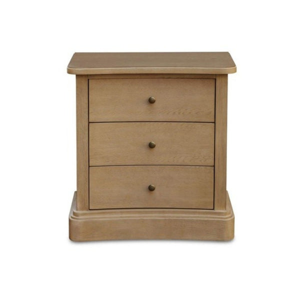 Clarence Nightstand