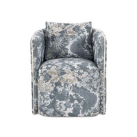 Cecil Dining Chair