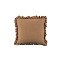 Betty 25 Inch Cushion