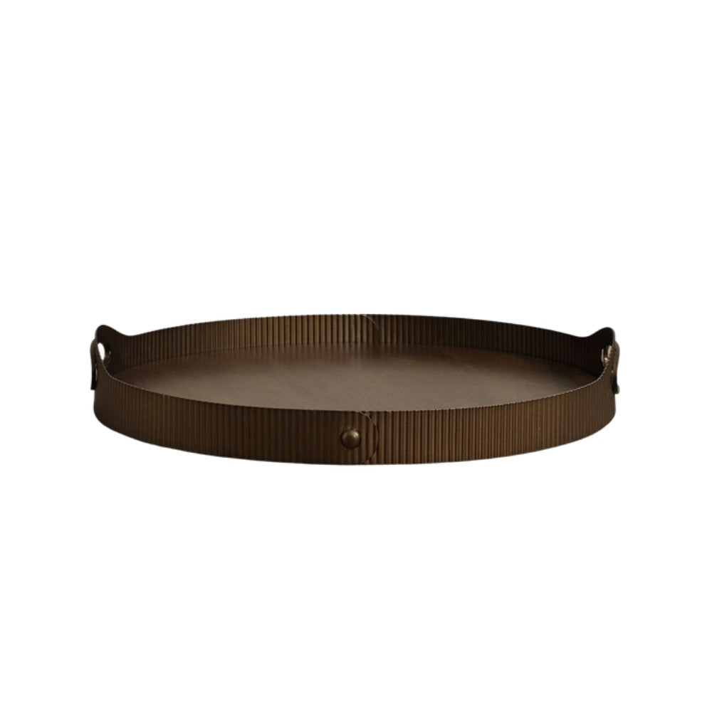 Bengal Tray