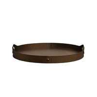 Bengal Tray