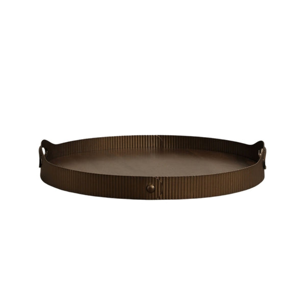 Bengal Tray