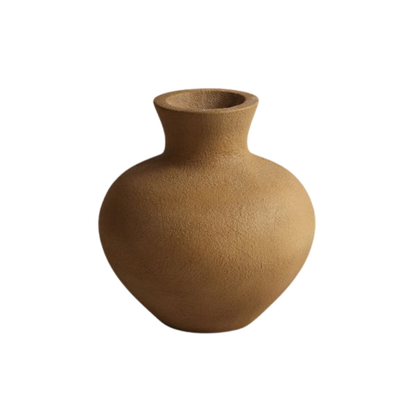 Amal Vase