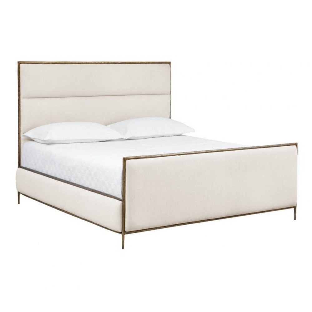 Yasmine Bed