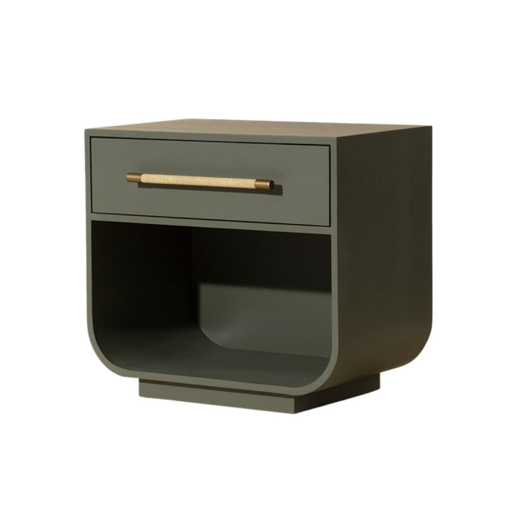 Tarrant Nightstand