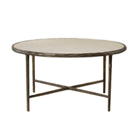 Riyaz Coffee Table