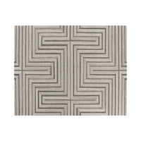 Oslow Hand-Tufted Rug