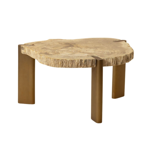 Orric Coffee Table