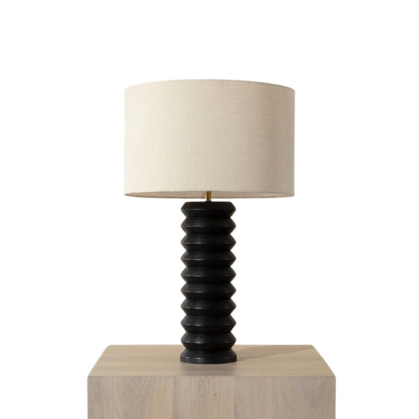 Oletto Table Lamp