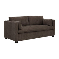 Nico Sofa Bed