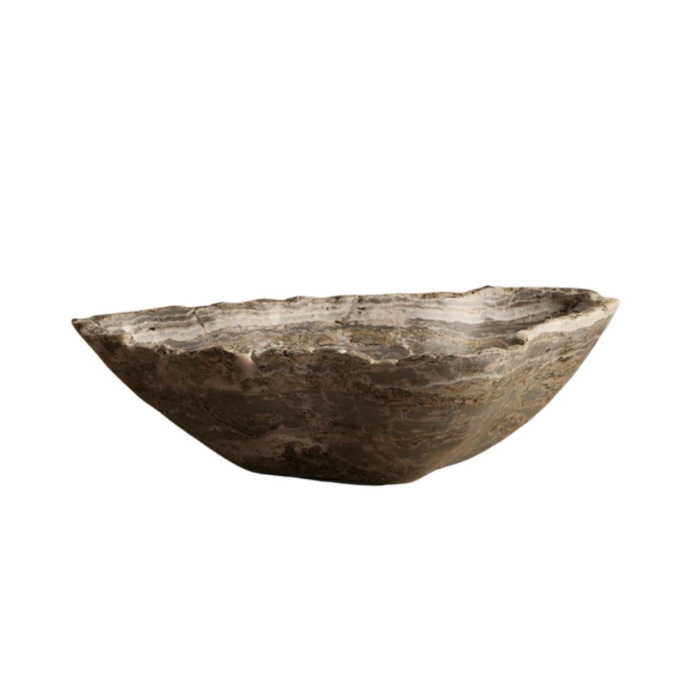Nature's Vessel Bowl