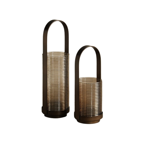 Matara Hurricane (Set of 2)