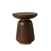 Kiri End Table