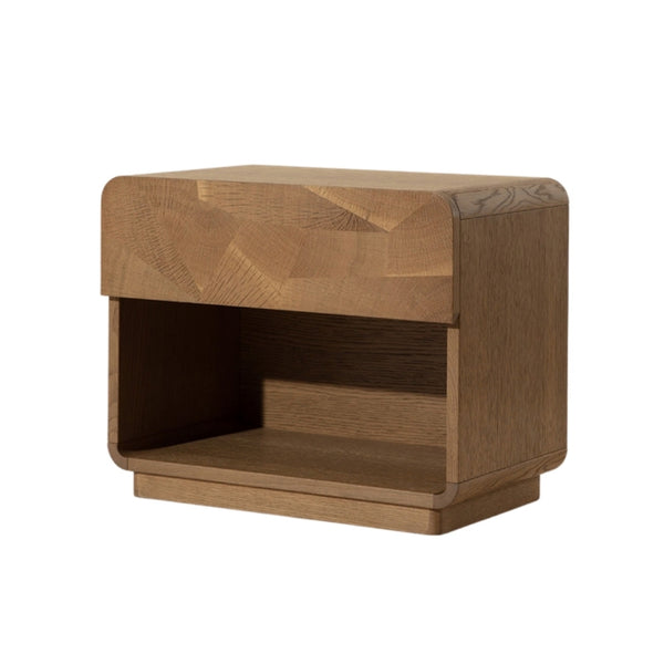 Fauna Nightstand