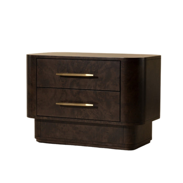 Ezekiel Nightstand