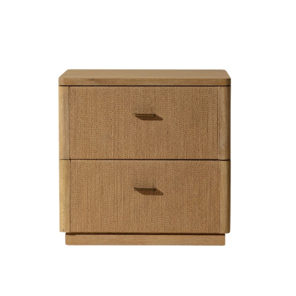 Etienne Nightstand
