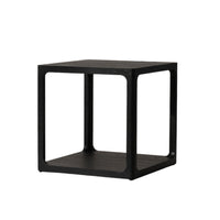 Doncaster Side Table