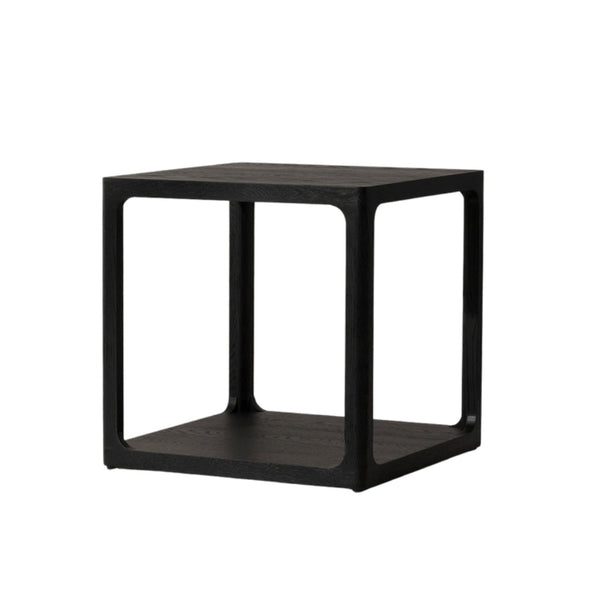 Doncaster Side Table