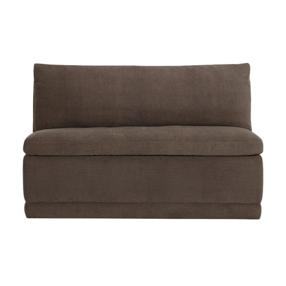 Donatella Banquette