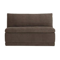 Donatella Banquette