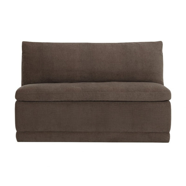 Donatella Banquette