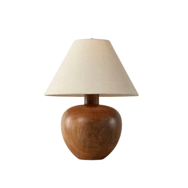 Dira Table Lamp