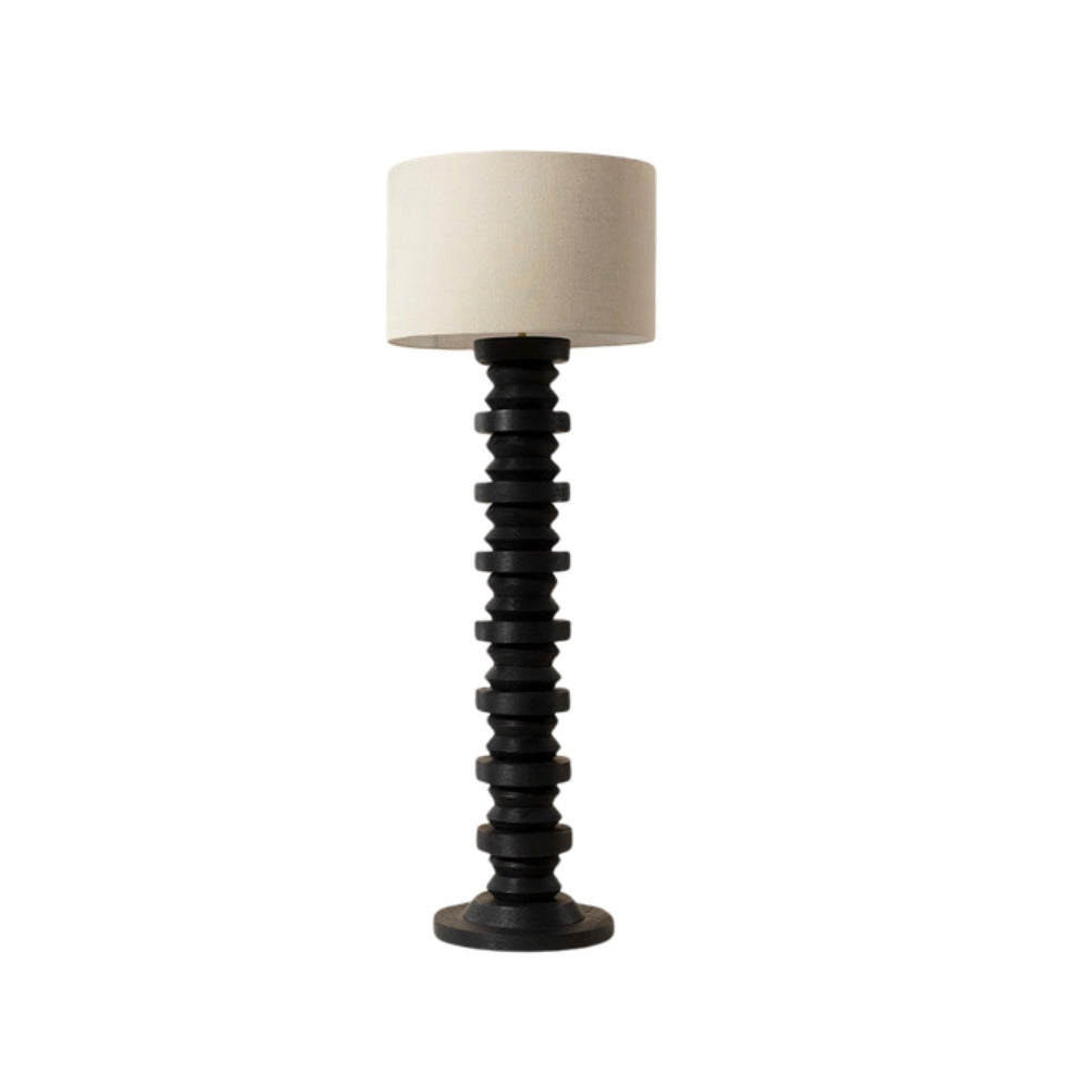 Capo Floor Lamp