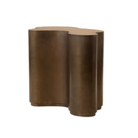 Boise Side Table