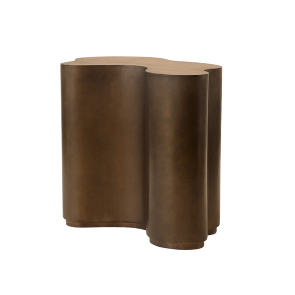 Boise Side Table