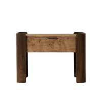 Beryl Nightstand