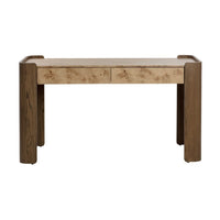 Beryl Desk