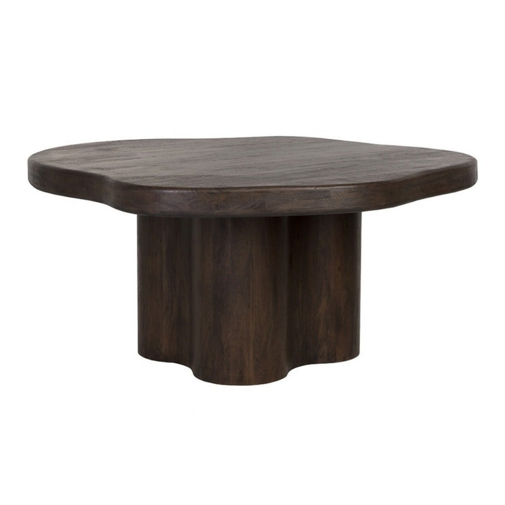 Bellona Dining Table