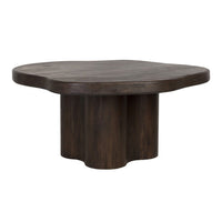 Bellona Dining Table