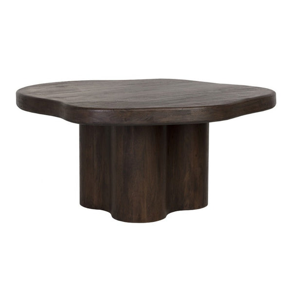 Bellona Dining Table