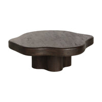 Bellona Coffee Table