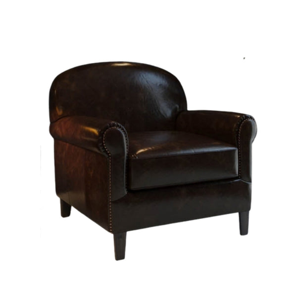 Bastoni Lounge Chair
