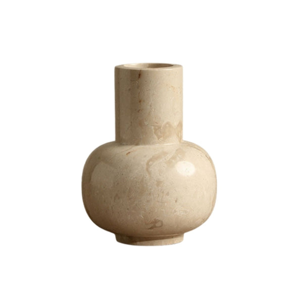 Abundance Vase Small