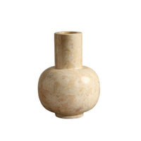 Abundance Vase Large