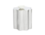 Dahlia Side Table