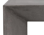 Nomad Bench - None - view 6