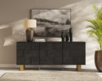 Lars Sideboard