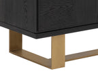 Lars Sideboard