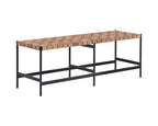 Omari Bench