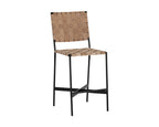 Omari Counter Stool