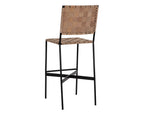 Omari Barstool