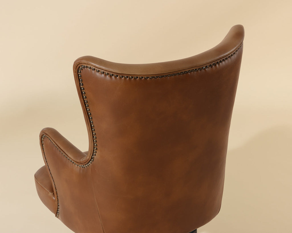 Hubert Office Chair