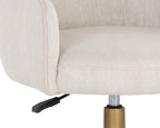 Franklin Office Chair