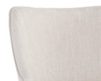 Franklin Office Chair